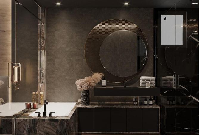 8630701 - Property Image 2