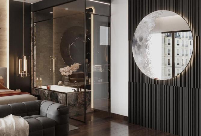 8630701 - Property Image 3