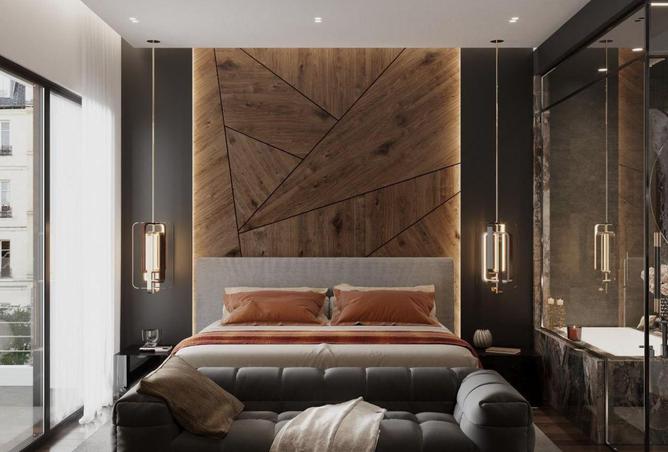 8630701 - Property Main Image