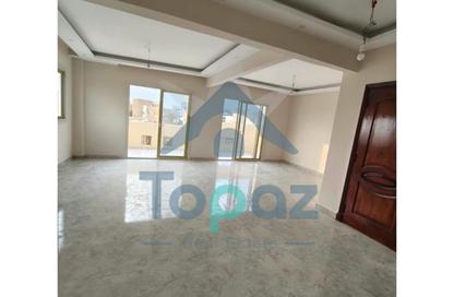 شقة - 2 - 2 للبيع في طريق بيفرلي هيلز - الحي السابع عشر - الشيخ زايد - الجيزة شقة - 2 - 2 للبيع في طريق بيفرلي هيلز - الحي السابع عشر - الشيخ زايد - الجيزة