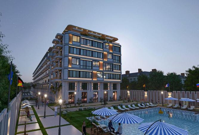 8575948 - الصورة الرئيسية للعقار