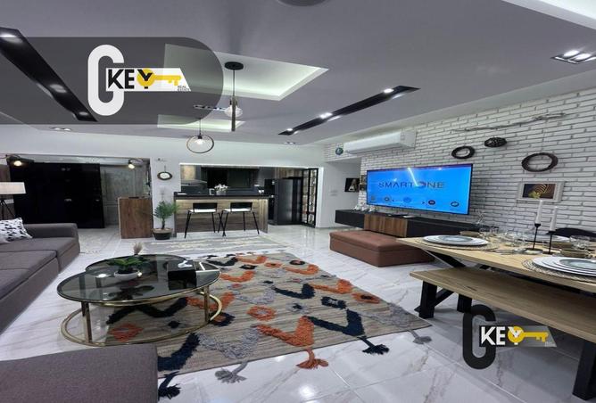 66699317 - Property Main Image