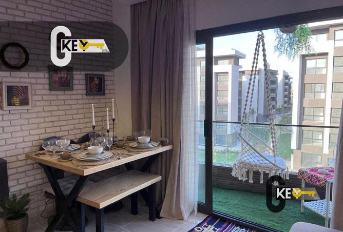 66699317 - Property Image 2