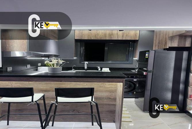 66699317 - Property Image 3