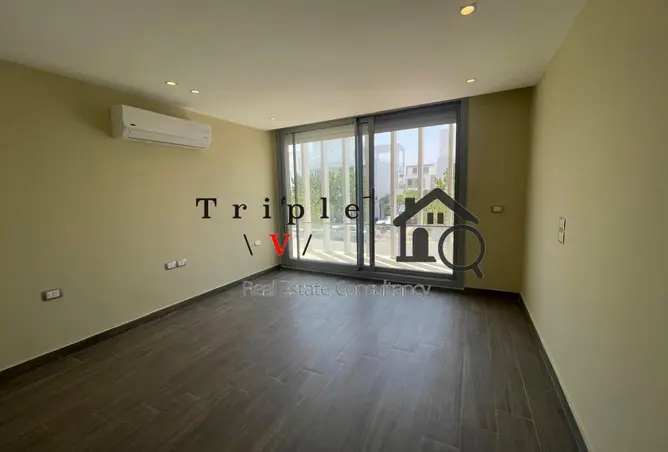 112987371 - Property Image 3