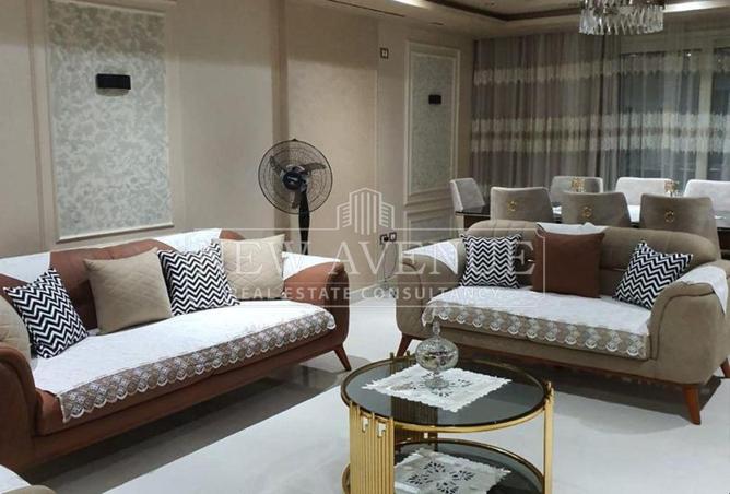 81299546 - صورة العقار 3