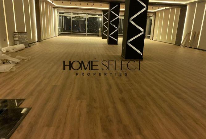 82095328 - Property Main Image