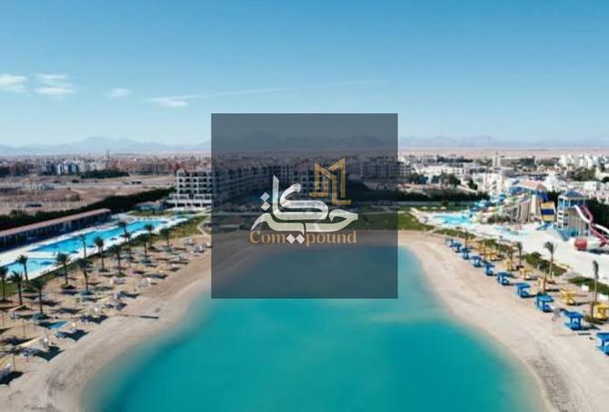 97137701 - صورة العقار 2