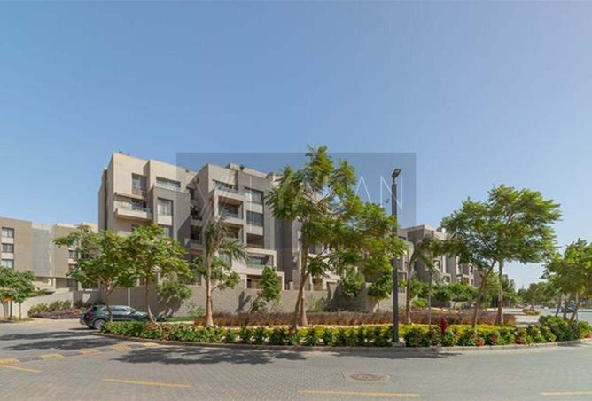 8509007 - الصورة الرئيسية للعقار