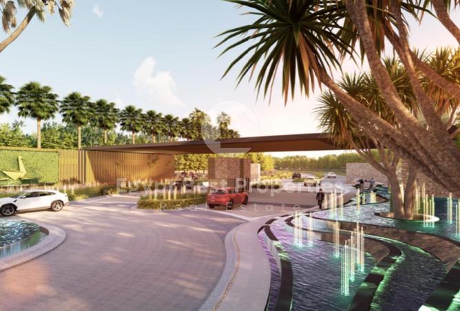 67734271 - الصورة الرئيسية للعقار