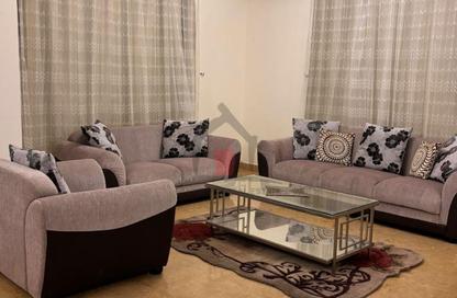 (بنتهاوس (روف - 3 - 3 للإيجار في كازا - كمبوندات الشيخ زايد - الشيخ زايد - الجيزة (بنتهاوس (روف - 3 - 3 للإيجار في كازا - كمبوندات الشيخ زايد - الشيخ زايد - الجيزة