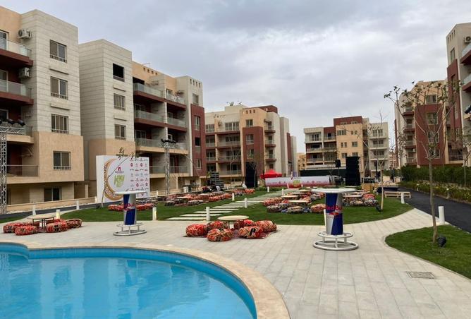 8520241 - صورة العقار 3