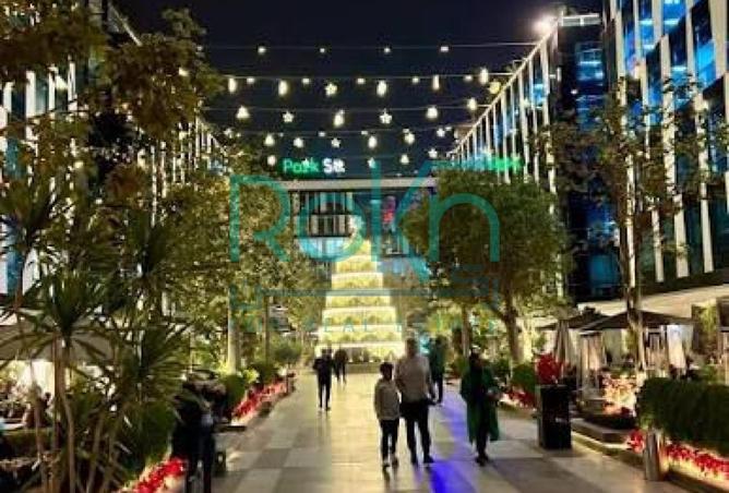 8586970 - Property Main Image