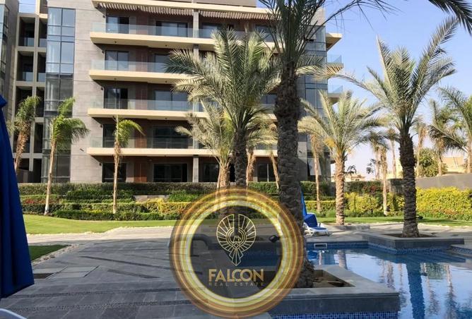 8455166 - صورة العقار 3