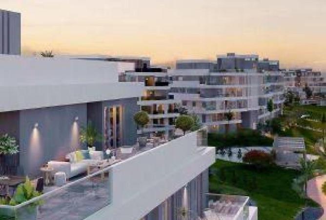 63146831 - Property Image 2