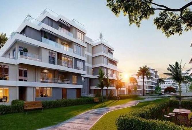 63146831 - Property Main Image