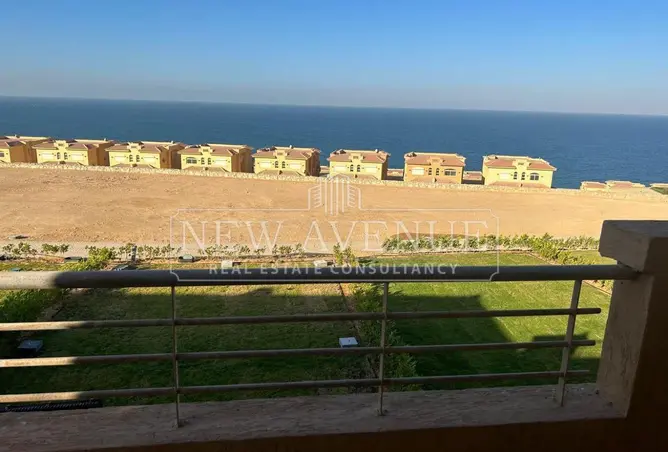 109631267 - صورة العقار 2