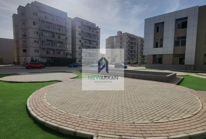 82871749 - صورة العقار 3