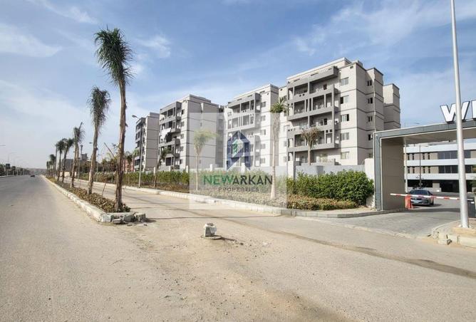 82871749 - صورة العقار 2