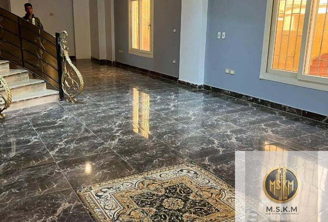 8521206 - الصورة الرئيسية للعقار