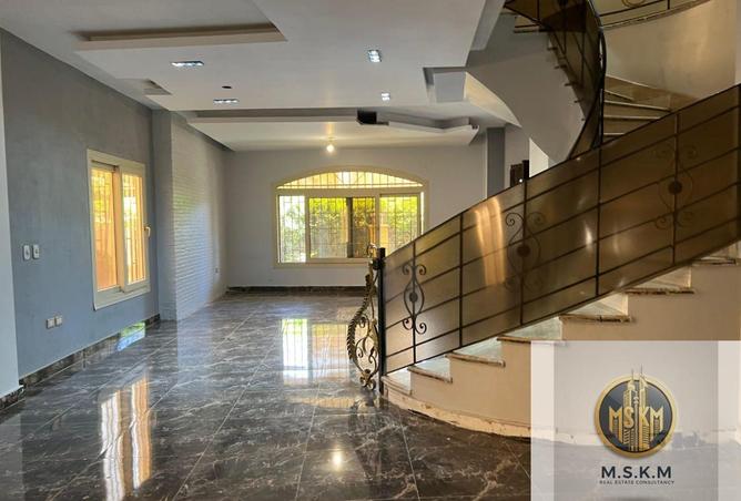 8521206 - صورة العقار 2