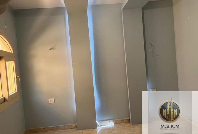 8521206 - صورة العقار 3