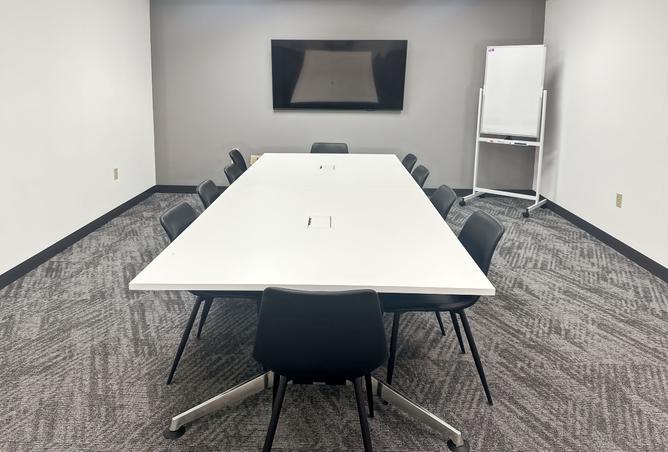 76502826 - Property Image 3