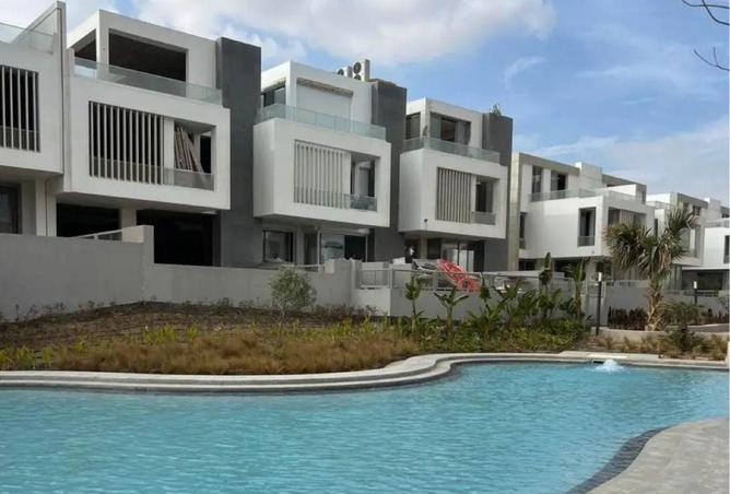 52460421 - Property Main Image