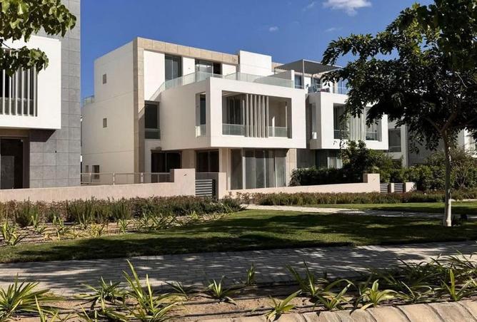 52460421 - Property Image 2