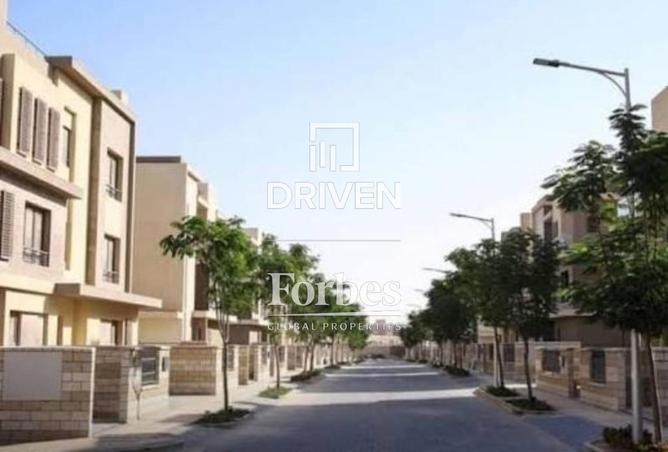 98008178 - صورة العقار 3