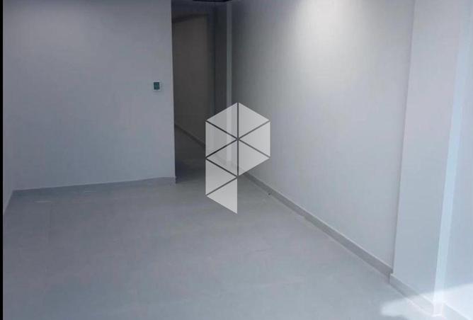 102627792 - Property Image 3