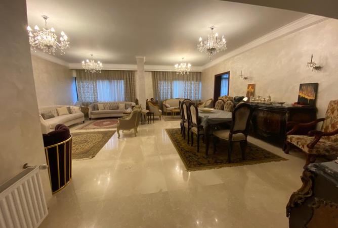 105731050 - Property Image 3