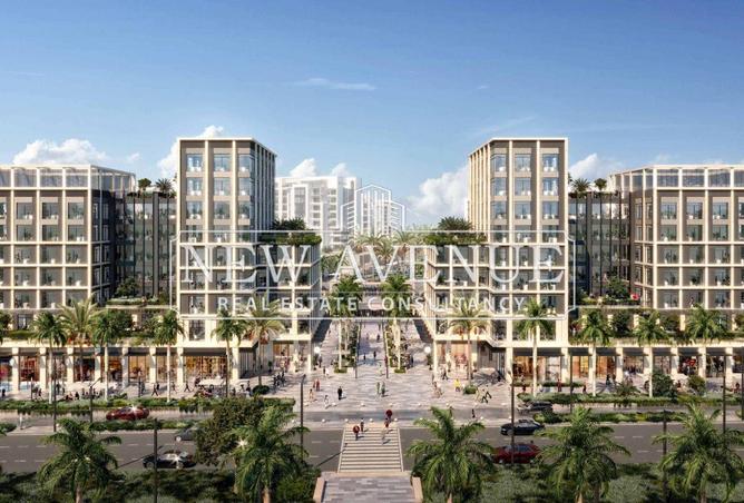 53219344 - الصورة الرئيسية للعقار