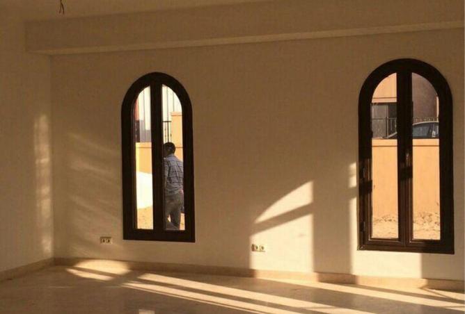 52449142 - صورة العقار 2