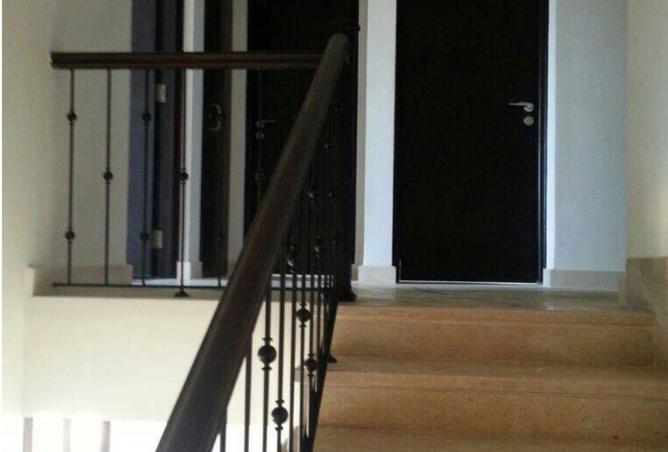 52449142 - صورة العقار 3