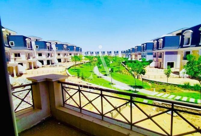95760396 - صورة العقار 2