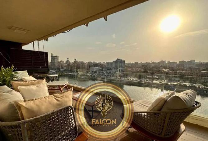 61202164 - Property Main Image