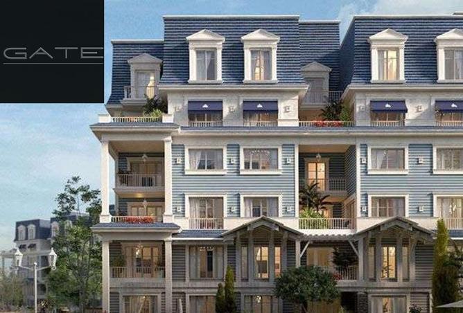 8641210 - Property Main Image