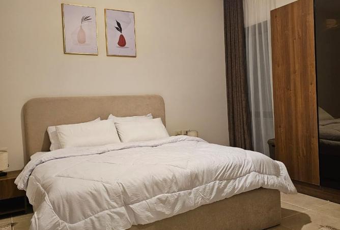 97142784 - Property Image 2