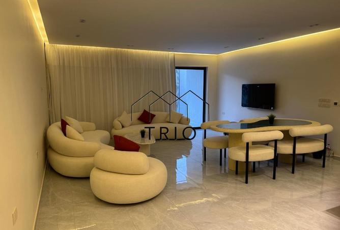 54507752 - Property Image 2