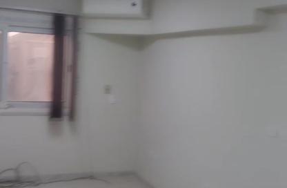 Office Space - Studio - 1 for rent in Mohamed Youssef Moussa St. - 1st Zone - Nasr City - Cairo