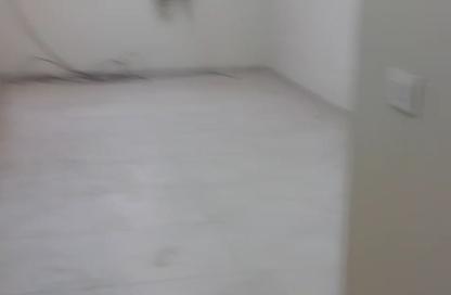 Office Space - Studio - 1 for rent in Mohamed Youssef Moussa St. - 1st Zone - Nasr City - Cairo