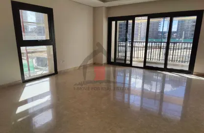شقة - 2 غرف نوم - 2 حمامات للبيع في زيد غرب - كمبوندات الشيخ زايد - الشيخ زايد - الجيزة شقة - 2 غرف نوم - 2 حمامات للبيع في زيد غرب - كمبوندات الشيخ زايد - الشيخ زايد - الجيزة