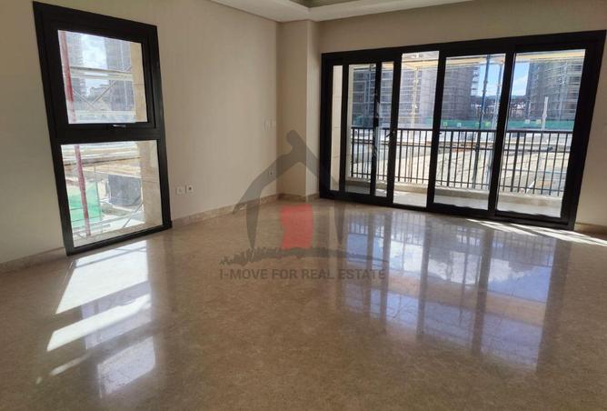 85871043 - الصورة الرئيسية للعقار