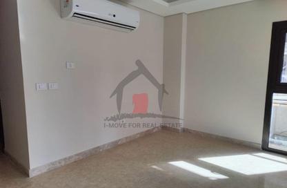 شقة - 2 غرف نوم - 2 حمامات للبيع في زيد غرب - كمبوندات الشيخ زايد - الشيخ زايد - الجيزة شقة - 2 غرف نوم - 2 حمامات للبيع في زيد غرب - كمبوندات الشيخ زايد - الشيخ زايد - الجيزة