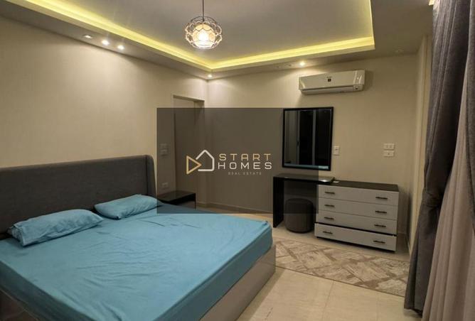 102069980 - Property Main Image
