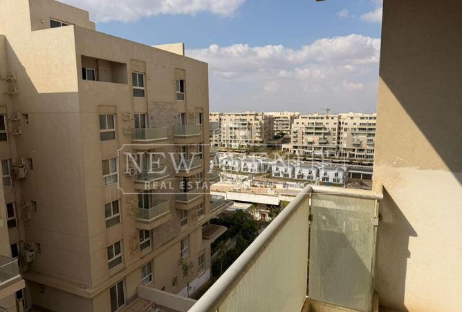 99391433 - صورة العقار 3