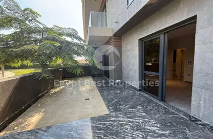 شقة - 2 غرف نوم - 2 حمامات للبيع في الباتيو اورو - كمبوندات التجمع الخامس - التجمع الخامس - مدينة القاهرة الجديدة - القاهرة شقة - 2 غرف نوم - 2 حمامات للبيع في الباتيو اورو - كمبوندات التجمع الخامس - التجمع الخامس - مدينة القاهرة الجديدة - القاهرة