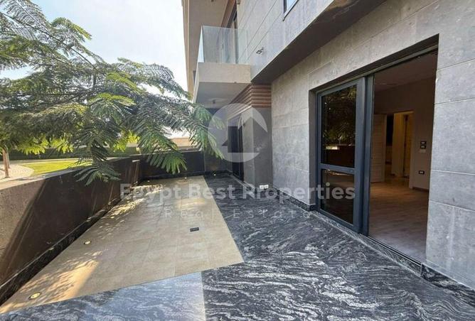 53929526 - الصورة الرئيسية للعقار