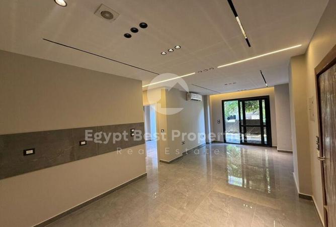 53929526 - صورة العقار 3